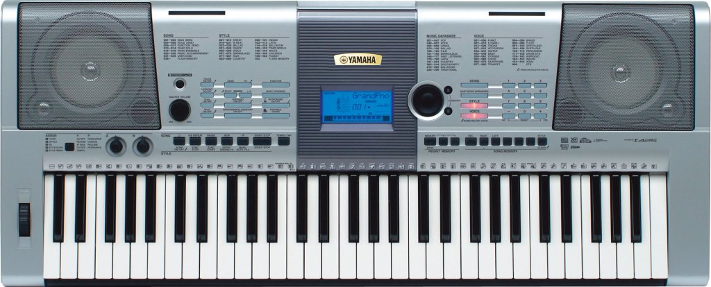 YAMAHA_PSR-I425
