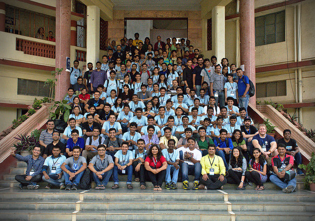 19202443951_1a10d97703_z